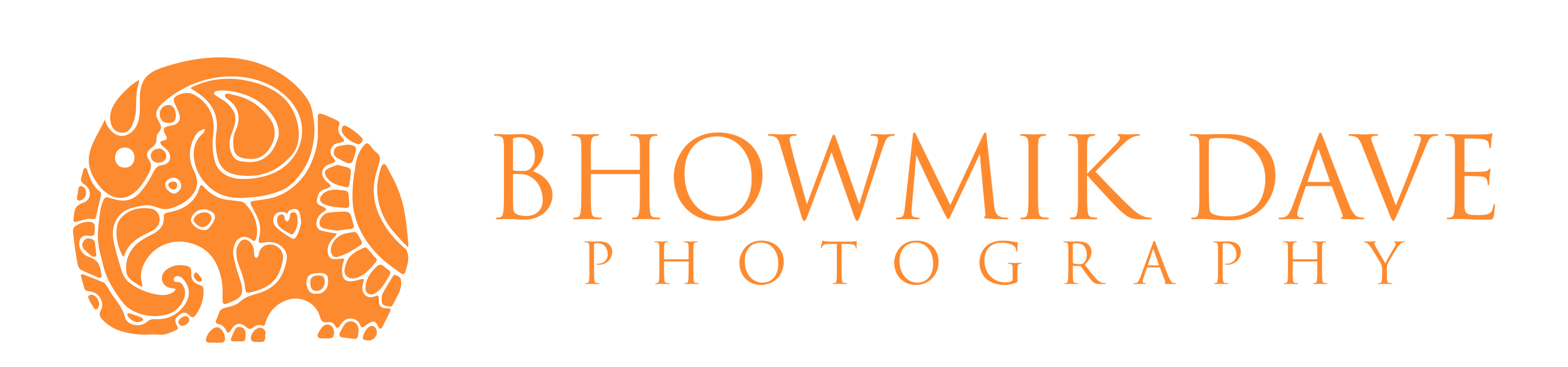 Bhowmik Dave Photography